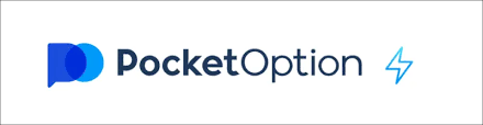 Discovering the Potential of Trading with Broker Pocket Option