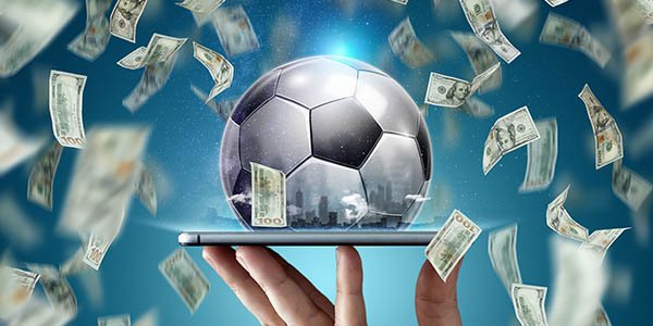 Kombinə edilmiş mərc strategiyaları - Bələdçi